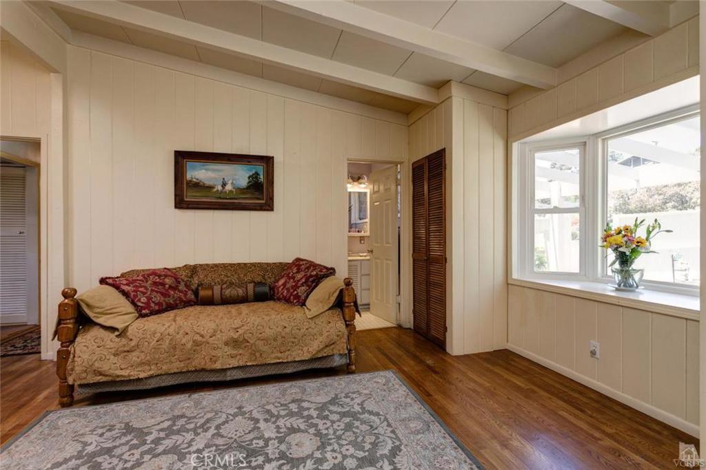 Other - 0011 - Residential