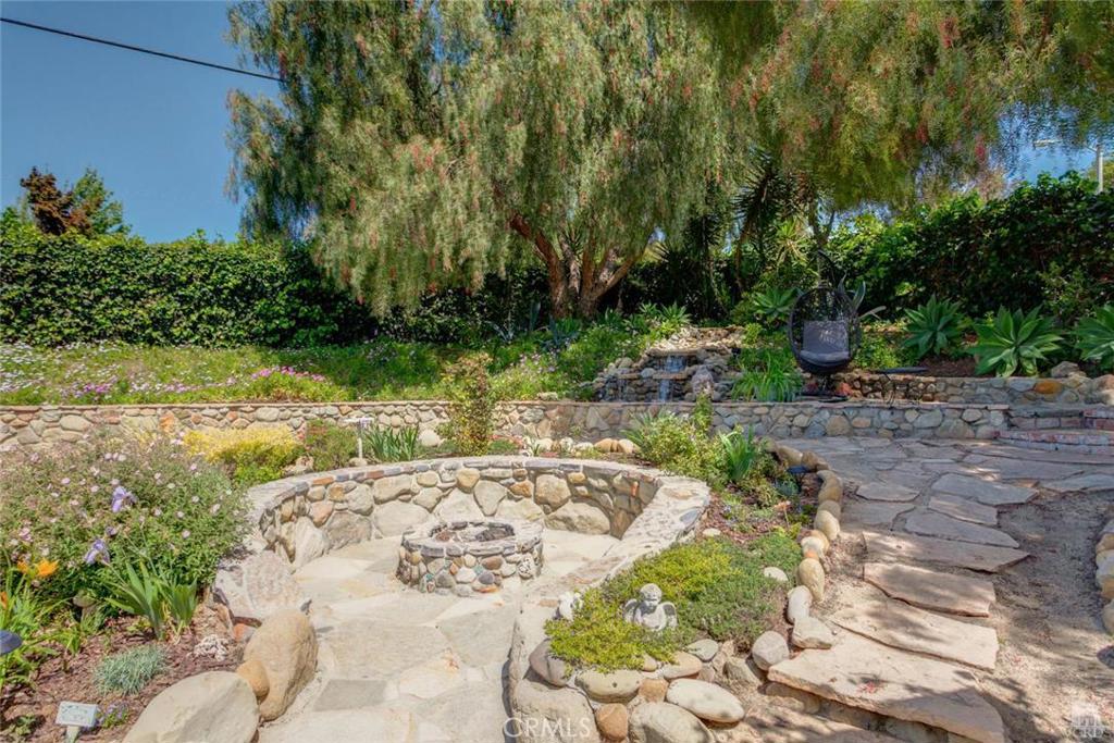 Other - 0011 - Residential