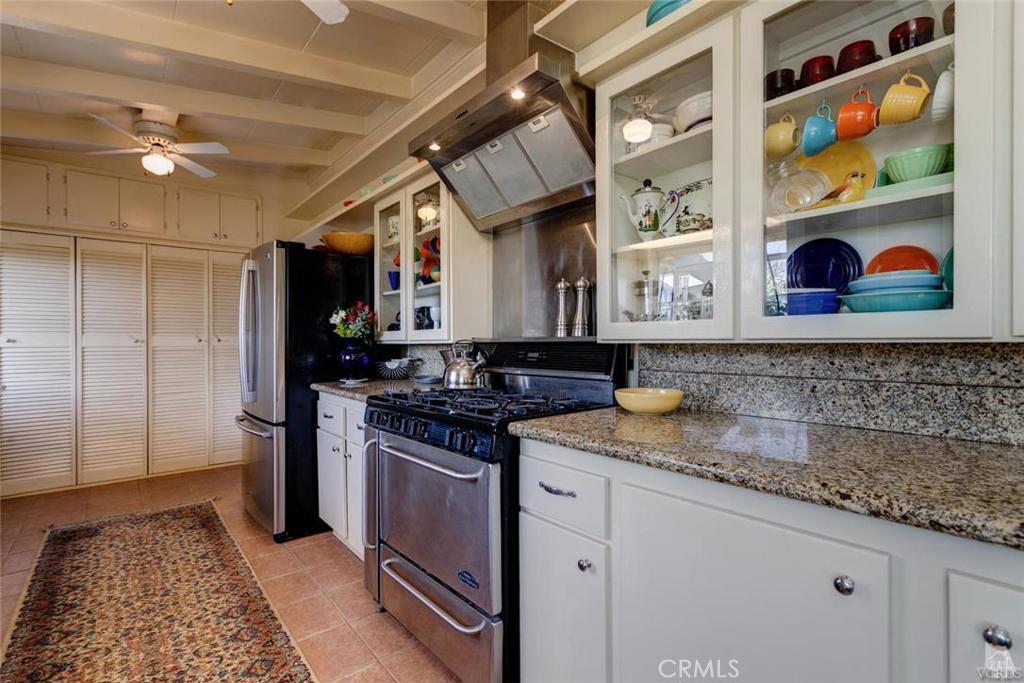 Other - 0011 - Residential