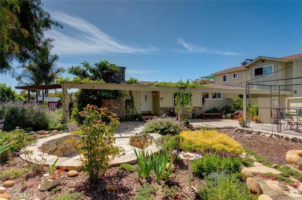 Other - 0011 - Residential