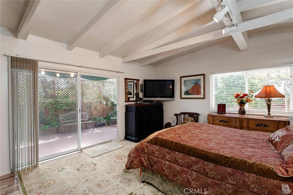 Other - 0011 - Residential