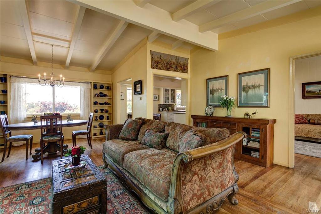 Other - 0011 - Residential