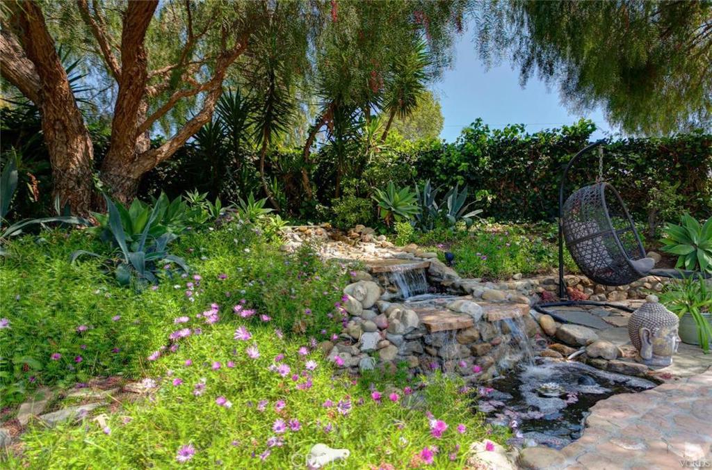 Other - 0011 - Residential