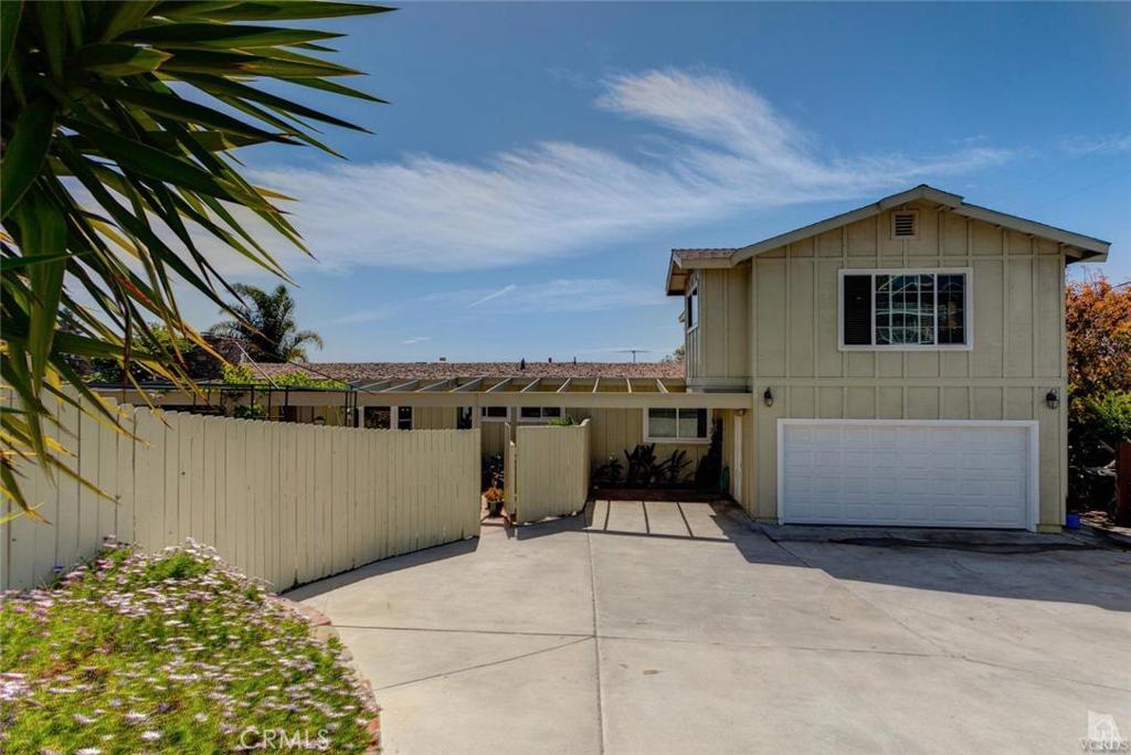 Other - 0011 - Residential