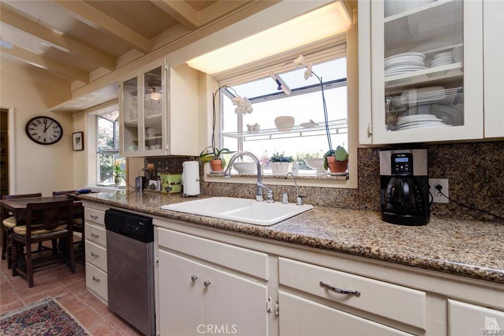 Other - 0011 - Residential