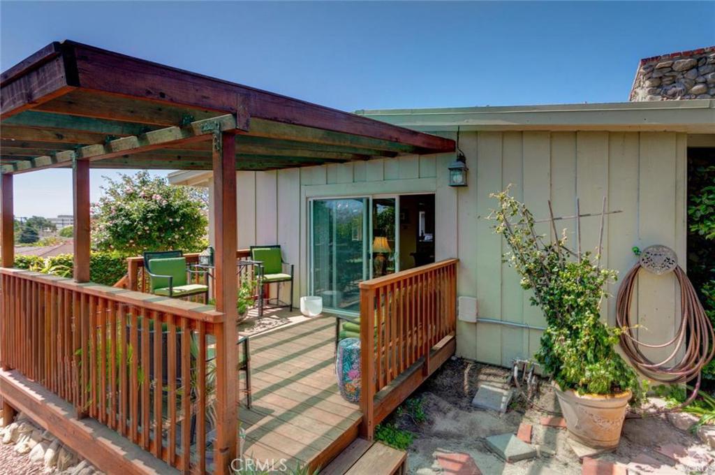 Other - 0011 - Residential