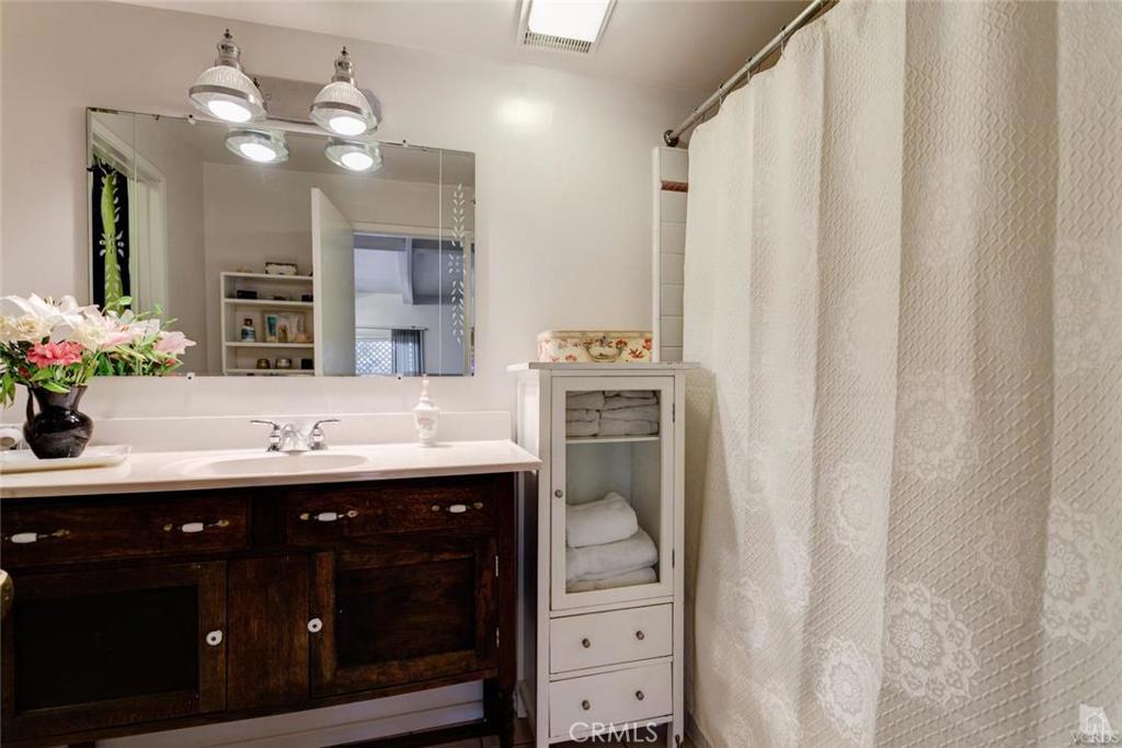 Other - 0011 - Residential