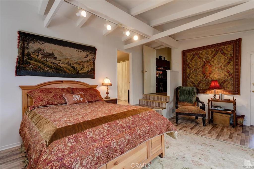 Other - 0011 - Residential