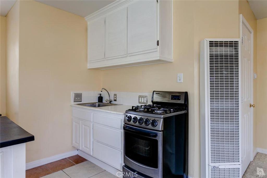 Other - 0011 - Residential