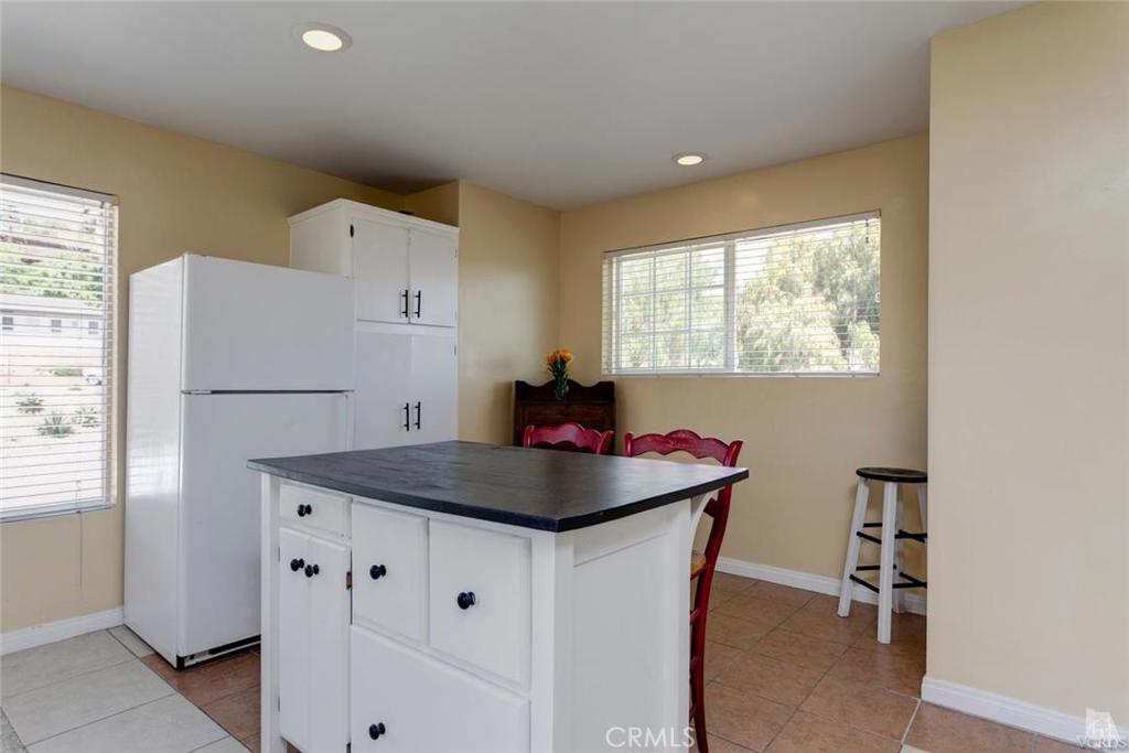 Other - 0011 - Residential