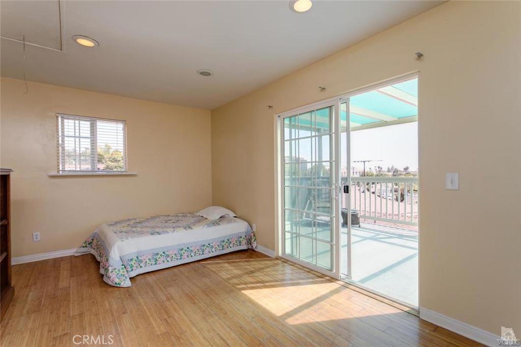 Other - 0011 - Residential