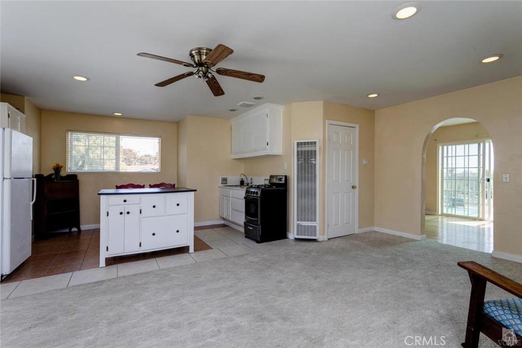 Other - 0011 - Residential