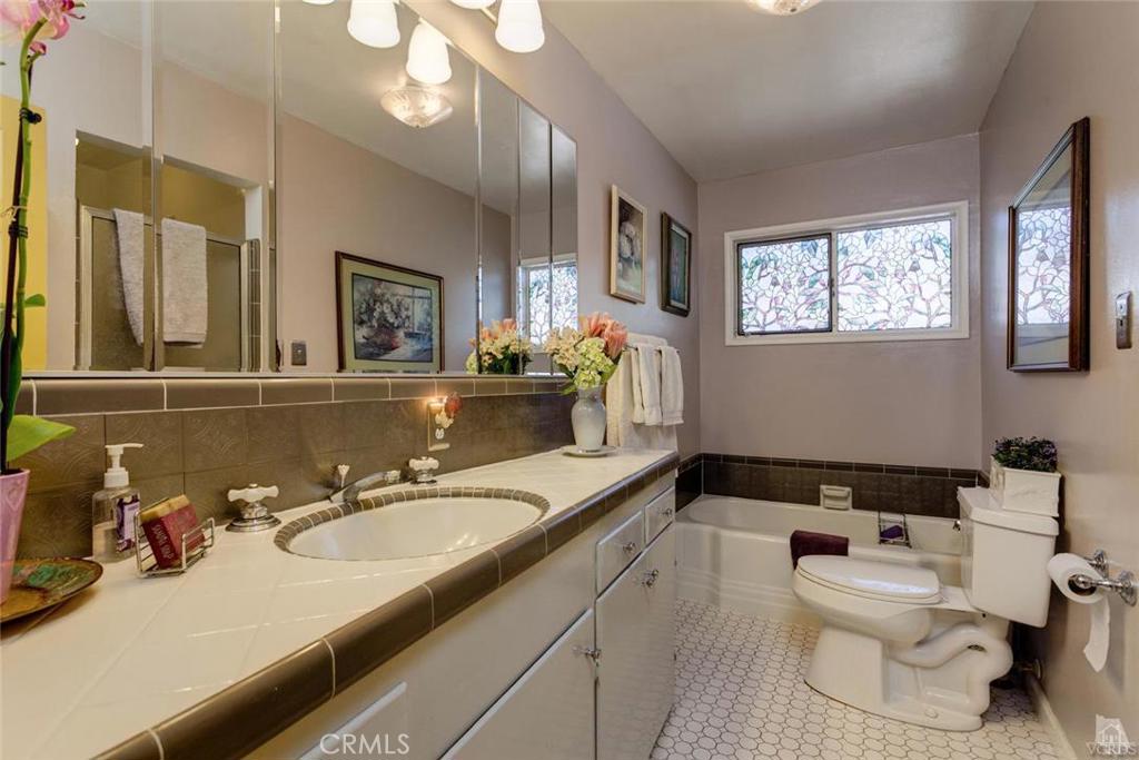 Other - 0011 - Residential