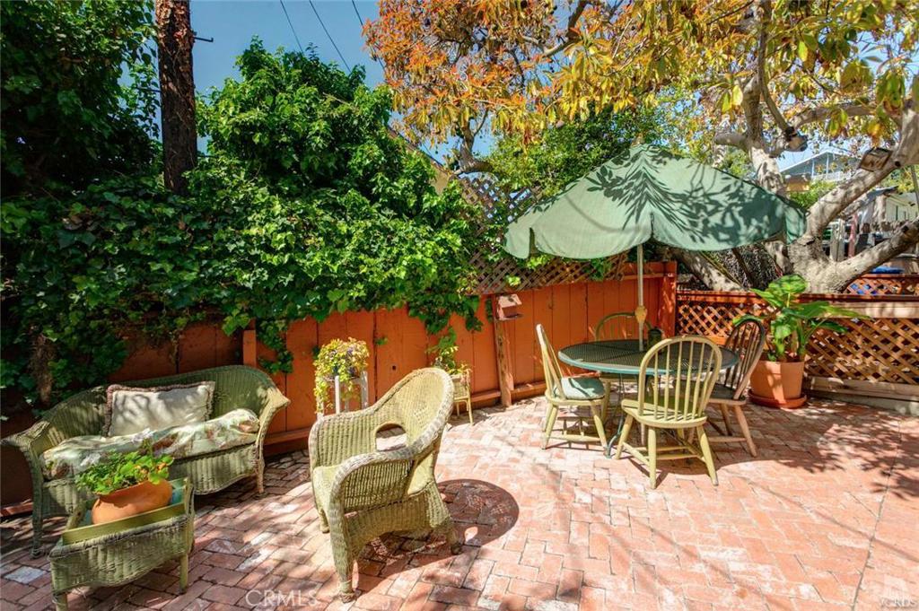 Other - 0011 - Residential