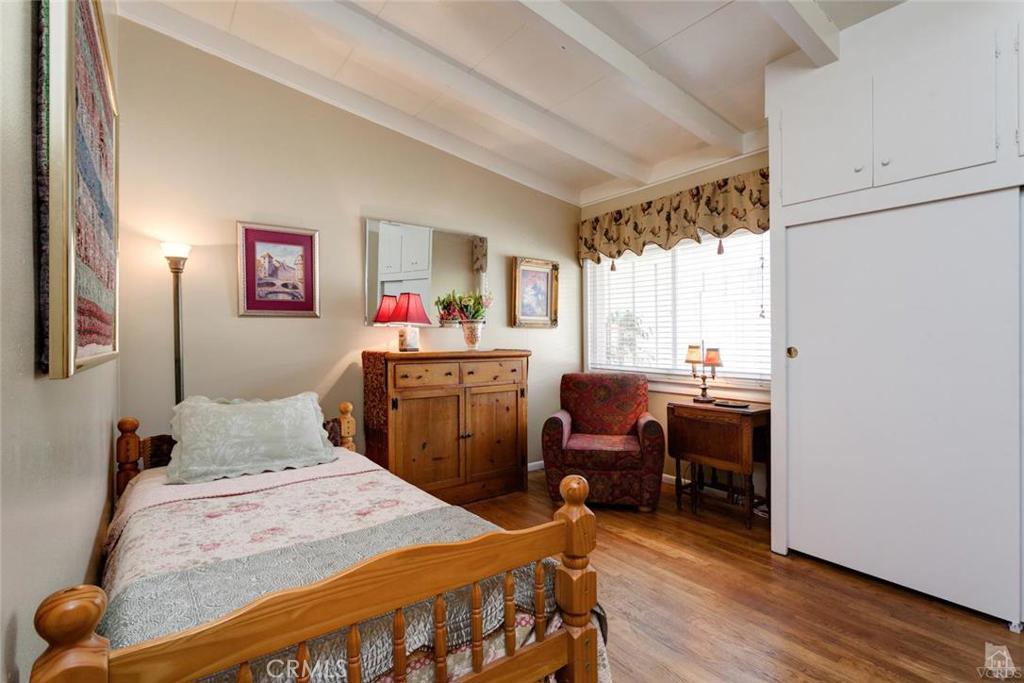 Other - 0011 - Residential