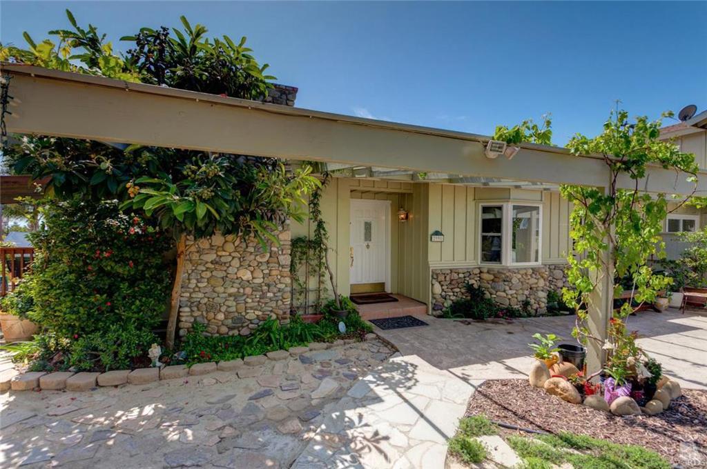 Other - 0011 - Residential