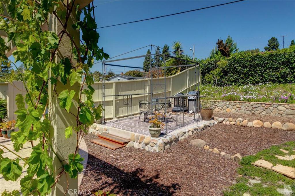 Other - 0011 - Residential