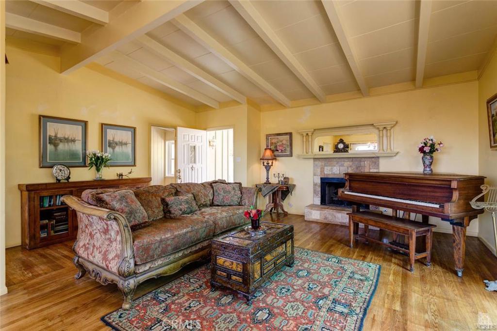 Other - 0011 - Residential