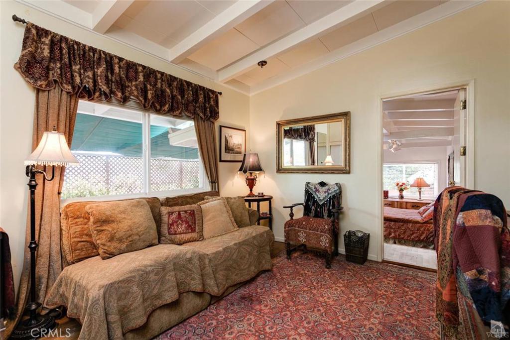 Other - 0011 - Residential