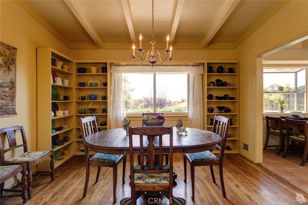 Other - 0011 - Residential