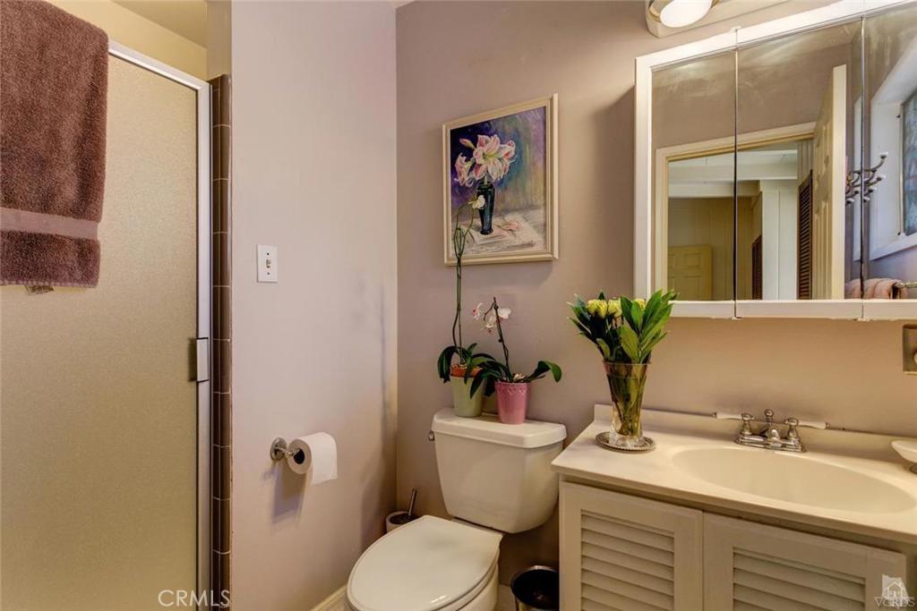 Other - 0011 - Residential