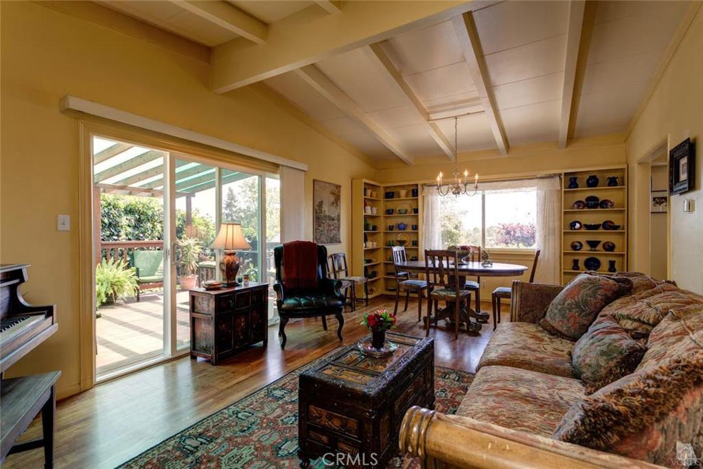 Other - 0011 - Residential