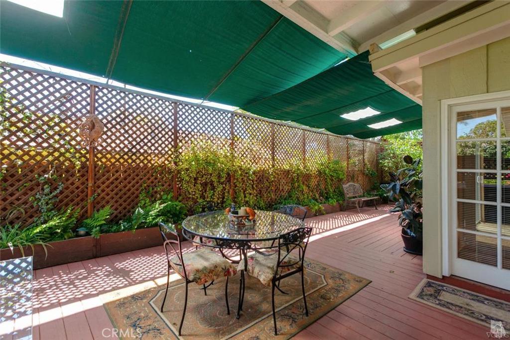 Other - 0011 - Residential