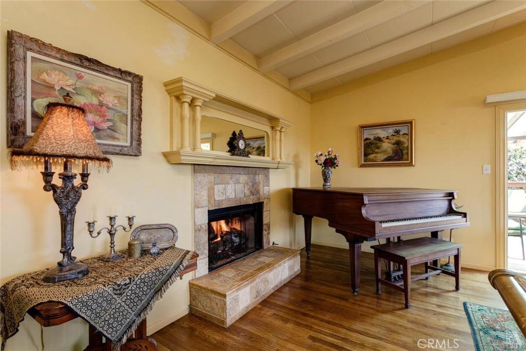 Other - 0011 - Residential