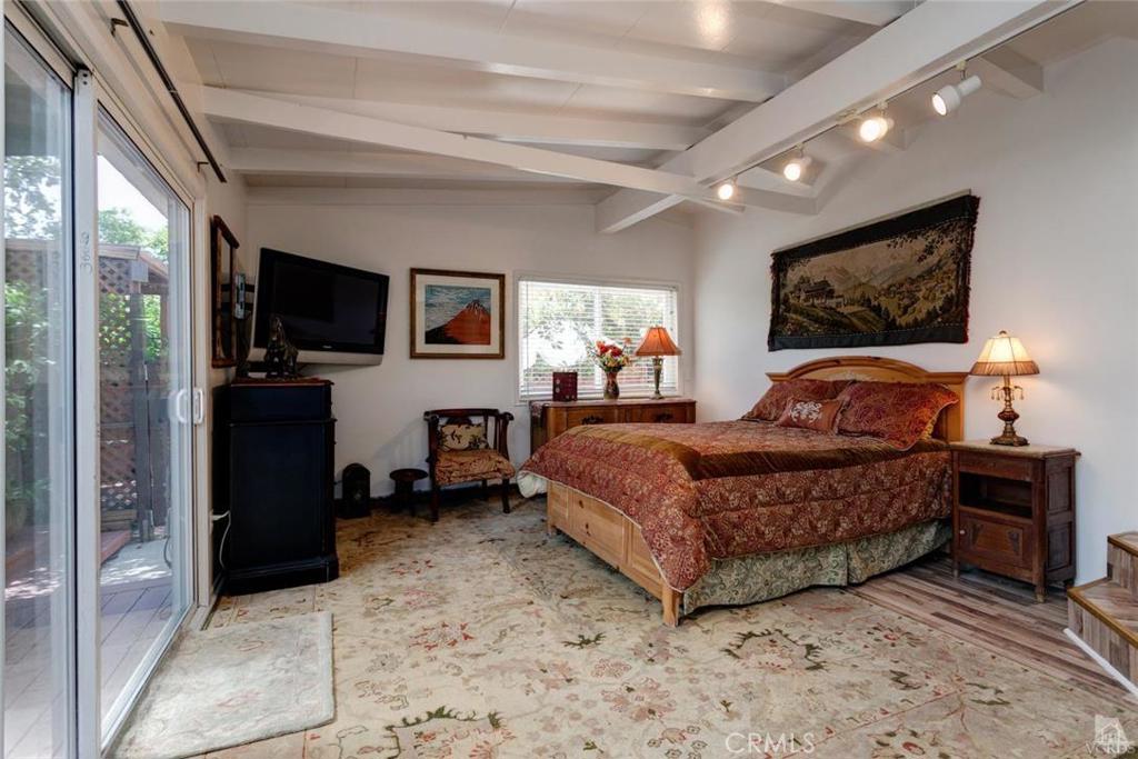 Other - 0011 - Residential