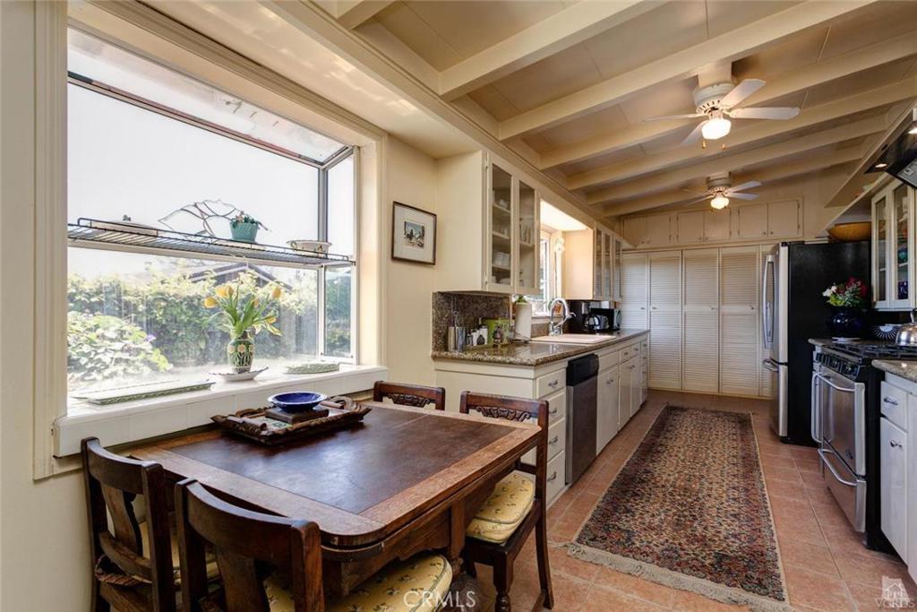 Other - 0011 - Residential