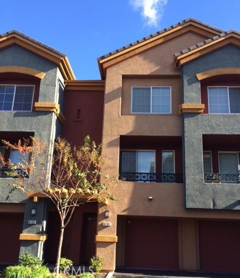 Our 2 Bedroom/ 2.5 Bath Home is Well Cared for and is in a Centrally Ideal Location. Perfect for the Upwardly mobile single or a young couple starting a family. Modern amenities such as Central Air and Heat, 2 Car Garage, and a communal pool and tanning area adorn our lovely home.