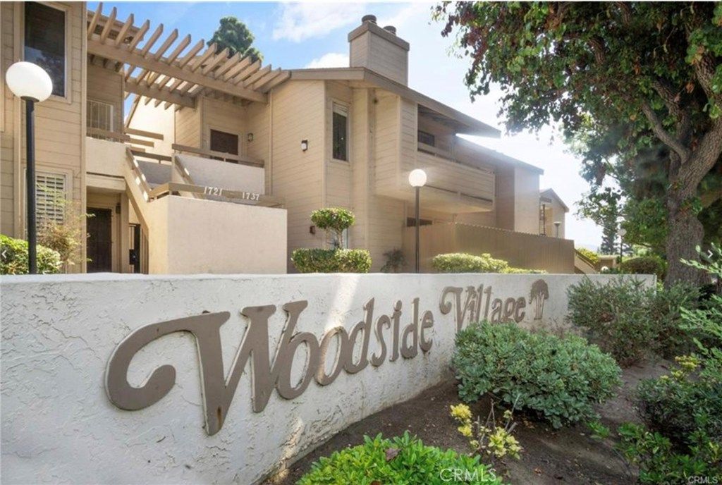 listing image 130723259562315194470