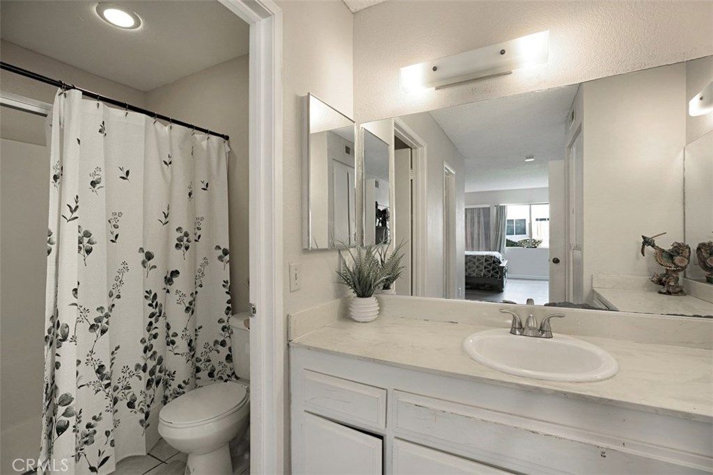 listing image 130729723335157630959
