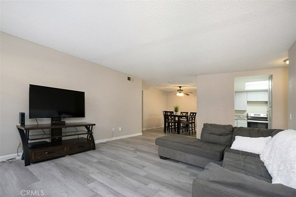 listing image 130726201355227239247