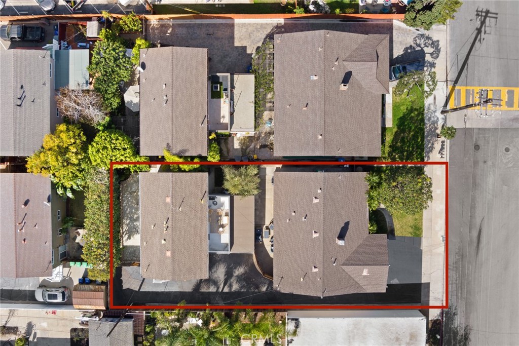 375 Woodland Place