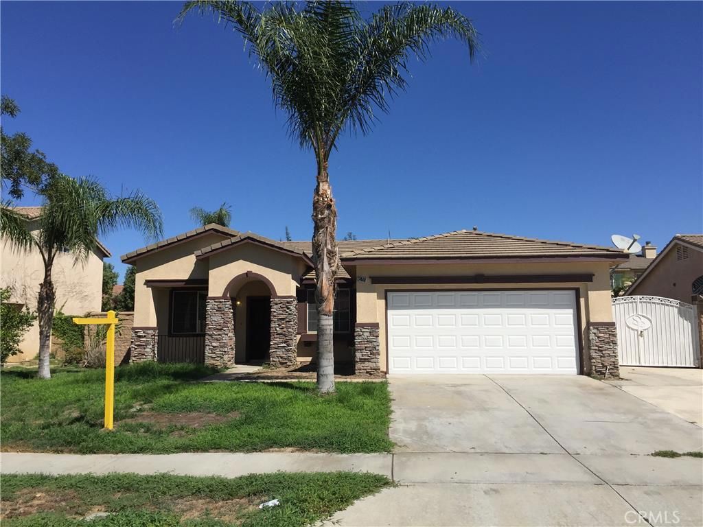 listing image 130722455070071347305