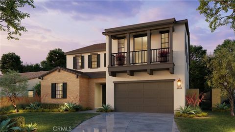 746 Via Arezzo Place Altadena CA 91001