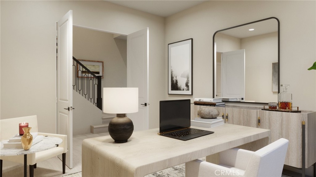 Properties 2 746 Via Arezzo Place