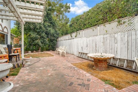 listing image 38