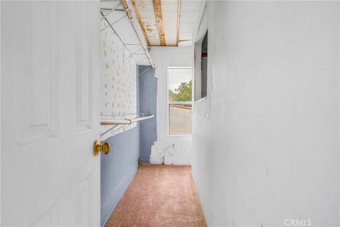listing image 42