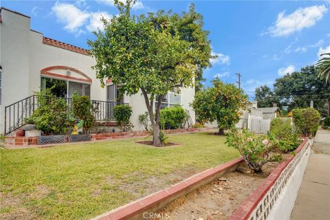 listing image 55