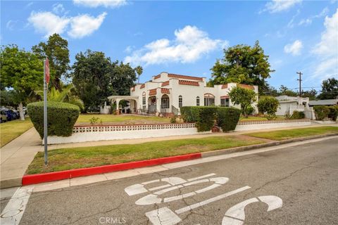 listing image 56