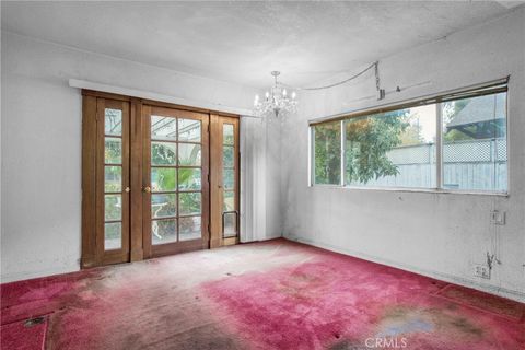 listing image 30