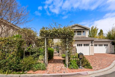 2830 Noren Place San Diego CA 92106