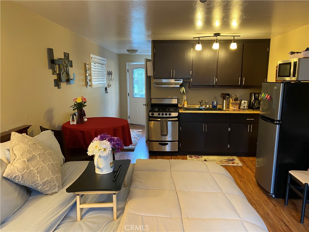 46011 Sandia Creek C