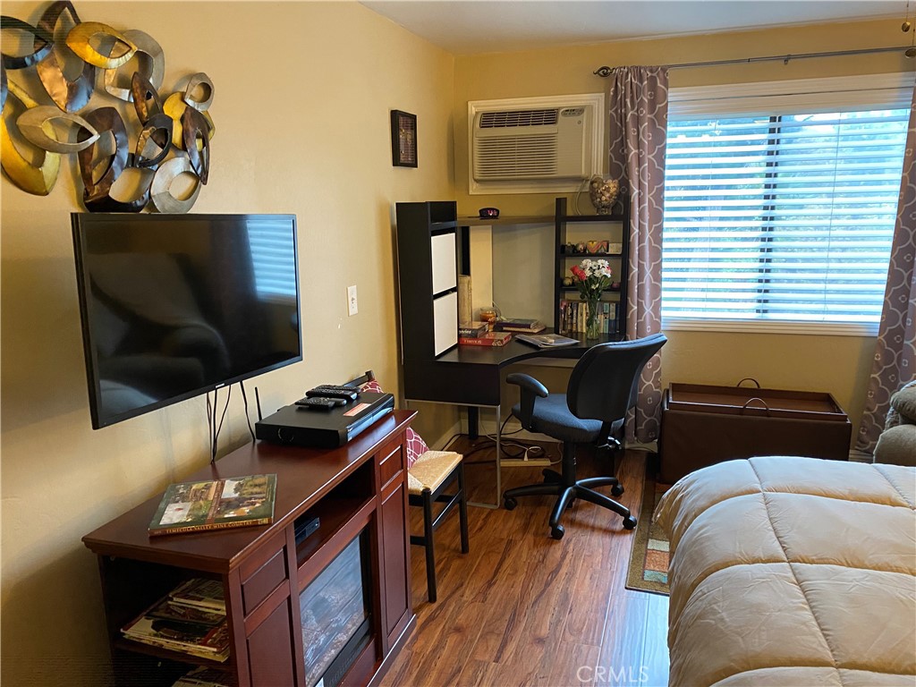 46011 Sandia Creek C