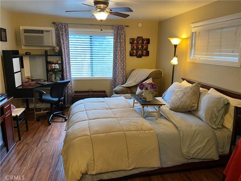 46011 Sandia Creek C Temecula CA 92590