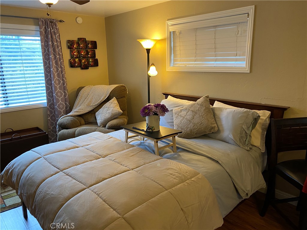 46011 Sandia Creek C