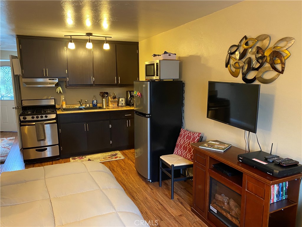 46011 Sandia Creek C