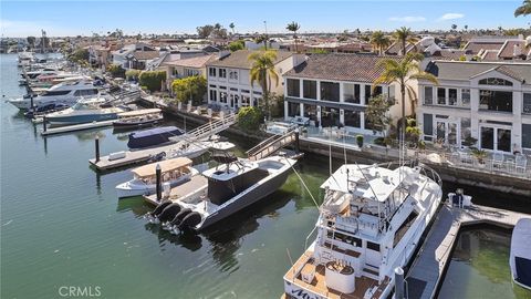 listing image 51